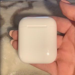 Airpods case